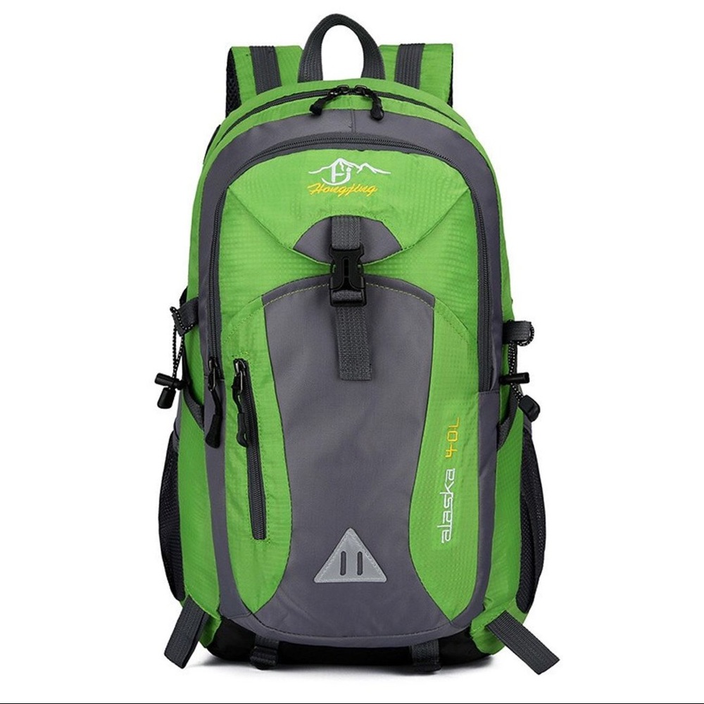 Sports Waterproof Backpacks